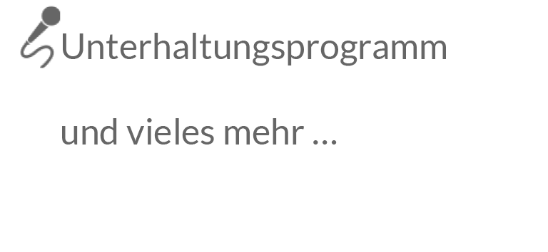pic06.png
